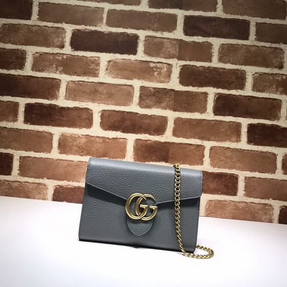 guci bags-276